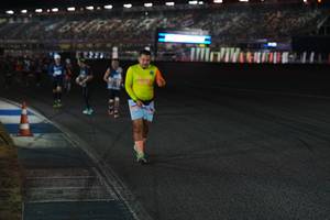 BIB: 
                            <button type="button" onclick="openModal(23642211)" class="btn btn-primary btn-sm float-right btn-popup" data-toggle="modal" data-target=".modal-high-quality">
                        <i class="fas fa-shopping-cart"></i> Add to Cart
                    </button>
                                            <button type="button" onclick="isThisMe(23642211, true)" class="btn btn-success btn-sm float-right btn-popup btn-isme hidden" data-toggle="tooltip" data-placement="bottom" title="นี่คือรูปของคุณใช่ไหม คลิกที่นี่เพื่อเอาเข้าอัลบั้ม">
                        <i class="fas fa-plus"></i> Add to album
                    </button>
                    <button type="button" onclick="isThisMe(23642211, false)" class="btn btn-warning btn-sm float-right btn-popup btn-isnotme hidden">
                        <i class="fas fa-ban"></i> Remove from album
                    </button>