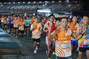 BIB: 
                            <button type="button" onclick="openModal(23656725)" class="btn btn-primary btn-sm float-right btn-popup" data-toggle="modal" data-target=".modal-high-quality">
                        <i class="fas fa-shopping-cart"></i> Add to Cart
                    </button>
                                            <button type="button" onclick="isThisMe(23656725, true)" class="btn btn-success btn-sm float-right btn-popup btn-isme hidden" data-toggle="tooltip" data-placement="bottom" title="นี่คือรูปของคุณใช่ไหม คลิกที่นี่เพื่อเอาเข้าอัลบั้ม">
                        <i class="fas fa-plus"></i> Add to album
                    </button>
                    <button type="button" onclick="isThisMe(23656725, false)" class="btn btn-warning btn-sm float-right btn-popup btn-isnotme hidden">
                        <i class="fas fa-ban"></i> Remove from album
                    </button>