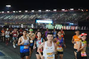 BIB: 21743, 314, 20386, 20426, 263
                            <button type="button" onclick="openModal(23174173)" class="btn btn-primary btn-sm float-right btn-popup" data-toggle="modal" data-target=".modal-high-quality">
                        <i class="fas fa-shopping-cart"></i> Add to Cart
                    </button>
                                            <button type="button" onclick="isThisMe(23174173, true)" class="btn btn-success btn-sm float-right btn-popup btn-isme hidden" data-toggle="tooltip" data-placement="bottom" title="นี่คือรูปของคุณใช่ไหม คลิกที่นี่เพื่อเอาเข้าอัลบั้ม">
                        <i class="fas fa-plus"></i> Add to album
                    </button>
                    <button type="button" onclick="isThisMe(23174173, false)" class="btn btn-warning btn-sm float-right btn-popup btn-isnotme hidden">
                        <i class="fas fa-ban"></i> Remove from album
                    </button>