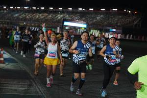 BIB: 
                            <button type="button" onclick="openModal(23491445)" class="btn btn-primary btn-sm float-right btn-popup" data-toggle="modal" data-target=".modal-high-quality">
                        <i class="fas fa-shopping-cart"></i> Add to Cart
                    </button>
                                            <button type="button" onclick="isThisMe(23491445, true)" class="btn btn-success btn-sm float-right btn-popup btn-isme hidden" data-toggle="tooltip" data-placement="bottom" title="นี่คือรูปของคุณใช่ไหม คลิกที่นี่เพื่อเอาเข้าอัลบั้ม">
                        <i class="fas fa-plus"></i> Add to album
                    </button>
                    <button type="button" onclick="isThisMe(23491445, false)" class="btn btn-warning btn-sm float-right btn-popup btn-isnotme hidden">
                        <i class="fas fa-ban"></i> Remove from album
                    </button>