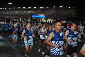 BIB: 
                            <button type="button" onclick="openModal(23339547)" class="btn btn-primary btn-sm float-right btn-popup" data-toggle="modal" data-target=".modal-high-quality">
                        <i class="fas fa-shopping-cart"></i> Add to Cart
                    </button>
                                            <button type="button" onclick="isThisMe(23339547, true)" class="btn btn-success btn-sm float-right btn-popup btn-isme hidden" data-toggle="tooltip" data-placement="bottom" title="นี่คือรูปของคุณใช่ไหม คลิกที่นี่เพื่อเอาเข้าอัลบั้ม">
                        <i class="fas fa-plus"></i> Add to album
                    </button>
                    <button type="button" onclick="isThisMe(23339547, false)" class="btn btn-warning btn-sm float-right btn-popup btn-isnotme hidden">
                        <i class="fas fa-ban"></i> Remove from album
                    </button>