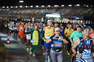 BIB: 
                            <button type="button" onclick="openModal(23280580)" class="btn btn-primary btn-sm float-right btn-popup" data-toggle="modal" data-target=".modal-high-quality">
                        <i class="fas fa-shopping-cart"></i> Add to Cart
                    </button>
                                            <button type="button" onclick="isThisMe(23280580, true)" class="btn btn-success btn-sm float-right btn-popup btn-isme hidden" data-toggle="tooltip" data-placement="bottom" title="นี่คือรูปของคุณใช่ไหม คลิกที่นี่เพื่อเอาเข้าอัลบั้ม">
                        <i class="fas fa-plus"></i> Add to album
                    </button>
                    <button type="button" onclick="isThisMe(23280580, false)" class="btn btn-warning btn-sm float-right btn-popup btn-isnotme hidden">
                        <i class="fas fa-ban"></i> Remove from album
                    </button>