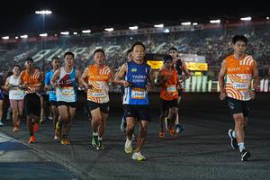 BIB: 24247, 22299, 139, 20445, 200, 211, 20351
                            <button type="button" onclick="openModal(23140668)" class="btn btn-primary btn-sm float-right btn-popup" data-toggle="modal" data-target=".modal-high-quality">
                        <i class="fas fa-shopping-cart"></i> Add to Cart
                    </button>
                                            <button type="button" onclick="isThisMe(23140668, true)" class="btn btn-success btn-sm float-right btn-popup btn-isme hidden" data-toggle="tooltip" data-placement="bottom" title="นี่คือรูปของคุณใช่ไหม คลิกที่นี่เพื่อเอาเข้าอัลบั้ม">
                        <i class="fas fa-plus"></i> Add to album
                    </button>
                    <button type="button" onclick="isThisMe(23140668, false)" class="btn btn-warning btn-sm float-right btn-popup btn-isnotme hidden">
                        <i class="fas fa-ban"></i> Remove from album
                    </button>