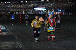 BIB: 
                            <button type="button" onclick="openModal(23648347)" class="btn btn-primary btn-sm float-right btn-popup" data-toggle="modal" data-target=".modal-high-quality">
                        <i class="fas fa-shopping-cart"></i> Add to Cart
                    </button>
                                            <button type="button" onclick="isThisMe(23648347, true)" class="btn btn-success btn-sm float-right btn-popup btn-isme hidden" data-toggle="tooltip" data-placement="bottom" title="นี่คือรูปของคุณใช่ไหม คลิกที่นี่เพื่อเอาเข้าอัลบั้ม">
                        <i class="fas fa-plus"></i> Add to album
                    </button>
                    <button type="button" onclick="isThisMe(23648347, false)" class="btn btn-warning btn-sm float-right btn-popup btn-isnotme hidden">
                        <i class="fas fa-ban"></i> Remove from album
                    </button>