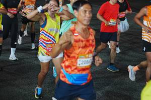 BIB: 
                            <button type="button" onclick="openModal(23703810)" class="btn btn-primary btn-sm float-right btn-popup" data-toggle="modal" data-target=".modal-high-quality">
                        <i class="fas fa-shopping-cart"></i> Add to Cart
                    </button>
                                            <button type="button" onclick="isThisMe(23703810, true)" class="btn btn-success btn-sm float-right btn-popup btn-isme hidden" data-toggle="tooltip" data-placement="bottom" title="นี่คือรูปของคุณใช่ไหม คลิกที่นี่เพื่อเอาเข้าอัลบั้ม">
                        <i class="fas fa-plus"></i> Add to album
                    </button>
                    <button type="button" onclick="isThisMe(23703810, false)" class="btn btn-warning btn-sm float-right btn-popup btn-isnotme hidden">
                        <i class="fas fa-ban"></i> Remove from album
                    </button>