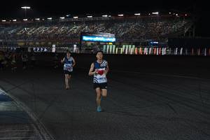 BIB: 
                            <button type="button" onclick="openModal(23647484)" class="btn btn-primary btn-sm float-right btn-popup" data-toggle="modal" data-target=".modal-high-quality">
                        <i class="fas fa-shopping-cart"></i> Add to Cart
                    </button>
                                            <button type="button" onclick="isThisMe(23647484, true)" class="btn btn-success btn-sm float-right btn-popup btn-isme hidden" data-toggle="tooltip" data-placement="bottom" title="นี่คือรูปของคุณใช่ไหม คลิกที่นี่เพื่อเอาเข้าอัลบั้ม">
                        <i class="fas fa-plus"></i> Add to album
                    </button>
                    <button type="button" onclick="isThisMe(23647484, false)" class="btn btn-warning btn-sm float-right btn-popup btn-isnotme hidden">
                        <i class="fas fa-ban"></i> Remove from album
                    </button>