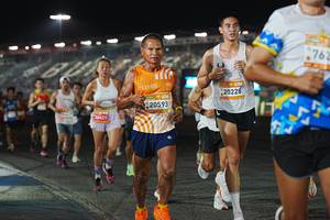 BIB: 
                            <button type="button" onclick="openModal(23137711)" class="btn btn-primary btn-sm float-right btn-popup" data-toggle="modal" data-target=".modal-high-quality">
                        <i class="fas fa-shopping-cart"></i> Add to Cart
                    </button>
                                            <button type="button" onclick="isThisMe(23137711, true)" class="btn btn-success btn-sm float-right btn-popup btn-isme hidden" data-toggle="tooltip" data-placement="bottom" title="นี่คือรูปของคุณใช่ไหม คลิกที่นี่เพื่อเอาเข้าอัลบั้ม">
                        <i class="fas fa-plus"></i> Add to album
                    </button>
                    <button type="button" onclick="isThisMe(23137711, false)" class="btn btn-warning btn-sm float-right btn-popup btn-isnotme hidden">
                        <i class="fas fa-ban"></i> Remove from album
                    </button>