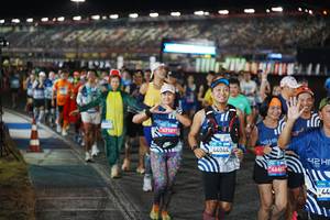 BIB: 
                            <button type="button" onclick="openModal(23280253)" class="btn btn-primary btn-sm float-right btn-popup" data-toggle="modal" data-target=".modal-high-quality">
                        <i class="fas fa-shopping-cart"></i> Add to Cart
                    </button>
                                            <button type="button" onclick="isThisMe(23280253, true)" class="btn btn-success btn-sm float-right btn-popup btn-isme hidden" data-toggle="tooltip" data-placement="bottom" title="นี่คือรูปของคุณใช่ไหม คลิกที่นี่เพื่อเอาเข้าอัลบั้ม">
                        <i class="fas fa-plus"></i> Add to album
                    </button>
                    <button type="button" onclick="isThisMe(23280253, false)" class="btn btn-warning btn-sm float-right btn-popup btn-isnotme hidden">
                        <i class="fas fa-ban"></i> Remove from album
                    </button>