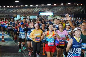 BIB: 
                            <button type="button" onclick="openModal(23163166)" class="btn btn-primary btn-sm float-right btn-popup" data-toggle="modal" data-target=".modal-high-quality">
                        <i class="fas fa-shopping-cart"></i> Add to Cart
                    </button>
                                            <button type="button" onclick="isThisMe(23163166, true)" class="btn btn-success btn-sm float-right btn-popup btn-isme hidden" data-toggle="tooltip" data-placement="bottom" title="นี่คือรูปของคุณใช่ไหม คลิกที่นี่เพื่อเอาเข้าอัลบั้ม">
                        <i class="fas fa-plus"></i> Add to album
                    </button>
                    <button type="button" onclick="isThisMe(23163166, false)" class="btn btn-warning btn-sm float-right btn-popup btn-isnotme hidden">
                        <i class="fas fa-ban"></i> Remove from album
                    </button>