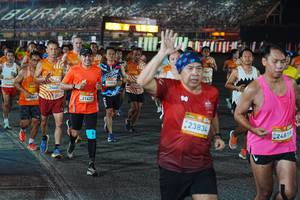 BIB: 
                            <button type="button" onclick="openModal(23461361)" class="btn btn-primary btn-sm float-right btn-popup" data-toggle="modal" data-target=".modal-high-quality">
                        <i class="fas fa-shopping-cart"></i> Add to Cart
                    </button>
                                            <button type="button" onclick="isThisMe(23461361, true)" class="btn btn-success btn-sm float-right btn-popup btn-isme hidden" data-toggle="tooltip" data-placement="bottom" title="นี่คือรูปของคุณใช่ไหม คลิกที่นี่เพื่อเอาเข้าอัลบั้ม">
                        <i class="fas fa-plus"></i> Add to album
                    </button>
                    <button type="button" onclick="isThisMe(23461361, false)" class="btn btn-warning btn-sm float-right btn-popup btn-isnotme hidden">
                        <i class="fas fa-ban"></i> Remove from album
                    </button>