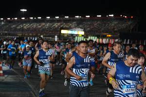 BIB: 
                            <button type="button" onclick="openModal(23337243)" class="btn btn-primary btn-sm float-right btn-popup" data-toggle="modal" data-target=".modal-high-quality">
                        <i class="fas fa-shopping-cart"></i> Add to Cart
                    </button>
                                            <button type="button" onclick="isThisMe(23337243, true)" class="btn btn-success btn-sm float-right btn-popup btn-isme hidden" data-toggle="tooltip" data-placement="bottom" title="นี่คือรูปของคุณใช่ไหม คลิกที่นี่เพื่อเอาเข้าอัลบั้ม">
                        <i class="fas fa-plus"></i> Add to album
                    </button>
                    <button type="button" onclick="isThisMe(23337243, false)" class="btn btn-warning btn-sm float-right btn-popup btn-isnotme hidden">
                        <i class="fas fa-ban"></i> Remove from album
                    </button>