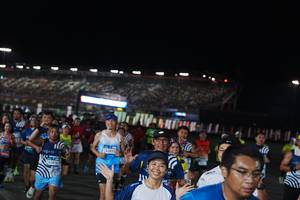 BIB: 
                            <button type="button" onclick="openModal(23358698)" class="btn btn-primary btn-sm float-right btn-popup" data-toggle="modal" data-target=".modal-high-quality">
                        <i class="fas fa-shopping-cart"></i> Add to Cart
                    </button>
                                            <button type="button" onclick="isThisMe(23358698, true)" class="btn btn-success btn-sm float-right btn-popup btn-isme hidden" data-toggle="tooltip" data-placement="bottom" title="นี่คือรูปของคุณใช่ไหม คลิกที่นี่เพื่อเอาเข้าอัลบั้ม">
                        <i class="fas fa-plus"></i> Add to album
                    </button>
                    <button type="button" onclick="isThisMe(23358698, false)" class="btn btn-warning btn-sm float-right btn-popup btn-isnotme hidden">
                        <i class="fas fa-ban"></i> Remove from album
                    </button>