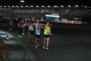 BIB: 
                            <button type="button" onclick="openModal(23575503)" class="btn btn-primary btn-sm float-right btn-popup" data-toggle="modal" data-target=".modal-high-quality">
                        <i class="fas fa-shopping-cart"></i> Add to Cart
                    </button>
                                            <button type="button" onclick="isThisMe(23575503, true)" class="btn btn-success btn-sm float-right btn-popup btn-isme hidden" data-toggle="tooltip" data-placement="bottom" title="นี่คือรูปของคุณใช่ไหม คลิกที่นี่เพื่อเอาเข้าอัลบั้ม">
                        <i class="fas fa-plus"></i> Add to album
                    </button>
                    <button type="button" onclick="isThisMe(23575503, false)" class="btn btn-warning btn-sm float-right btn-popup btn-isnotme hidden">
                        <i class="fas fa-ban"></i> Remove from album
                    </button>