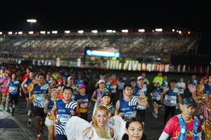 BIB: 6211
                            <button type="button" onclick="openModal(23218828)" class="btn btn-primary btn-sm float-right btn-popup" data-toggle="modal" data-target=".modal-high-quality">
                        <i class="fas fa-shopping-cart"></i> Add to Cart
                    </button>
                                            <button type="button" onclick="isThisMe(23218828, true)" class="btn btn-success btn-sm float-right btn-popup btn-isme hidden" data-toggle="tooltip" data-placement="bottom" title="นี่คือรูปของคุณใช่ไหม คลิกที่นี่เพื่อเอาเข้าอัลบั้ม">
                        <i class="fas fa-plus"></i> Add to album
                    </button>
                    <button type="button" onclick="isThisMe(23218828, false)" class="btn btn-warning btn-sm float-right btn-popup btn-isnotme hidden">
                        <i class="fas fa-ban"></i> Remove from album
                    </button>