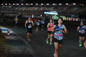 BIB: 
                            <button type="button" onclick="openModal(23608278)" class="btn btn-primary btn-sm float-right btn-popup" data-toggle="modal" data-target=".modal-high-quality">
                        <i class="fas fa-shopping-cart"></i> Add to Cart
                    </button>
                                            <button type="button" onclick="isThisMe(23608278, true)" class="btn btn-success btn-sm float-right btn-popup btn-isme hidden" data-toggle="tooltip" data-placement="bottom" title="นี่คือรูปของคุณใช่ไหม คลิกที่นี่เพื่อเอาเข้าอัลบั้ม">
                        <i class="fas fa-plus"></i> Add to album
                    </button>
                    <button type="button" onclick="isThisMe(23608278, false)" class="btn btn-warning btn-sm float-right btn-popup btn-isnotme hidden">
                        <i class="fas fa-ban"></i> Remove from album
                    </button>