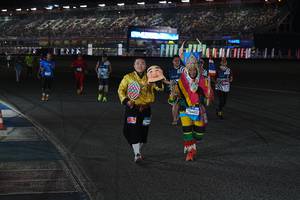 BIB: 
                            <button type="button" onclick="openModal(23648186)" class="btn btn-primary btn-sm float-right btn-popup" data-toggle="modal" data-target=".modal-high-quality">
                        <i class="fas fa-shopping-cart"></i> Add to Cart
                    </button>
                                            <button type="button" onclick="isThisMe(23648186, true)" class="btn btn-success btn-sm float-right btn-popup btn-isme hidden" data-toggle="tooltip" data-placement="bottom" title="นี่คือรูปของคุณใช่ไหม คลิกที่นี่เพื่อเอาเข้าอัลบั้ม">
                        <i class="fas fa-plus"></i> Add to album
                    </button>
                    <button type="button" onclick="isThisMe(23648186, false)" class="btn btn-warning btn-sm float-right btn-popup btn-isnotme hidden">
                        <i class="fas fa-ban"></i> Remove from album
                    </button>