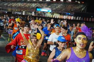 BIB: 
                            <button type="button" onclick="openModal(23243212)" class="btn btn-primary btn-sm float-right btn-popup" data-toggle="modal" data-target=".modal-high-quality">
                        <i class="fas fa-shopping-cart"></i> Add to Cart
                    </button>
                                            <button type="button" onclick="isThisMe(23243212, true)" class="btn btn-success btn-sm float-right btn-popup btn-isme hidden" data-toggle="tooltip" data-placement="bottom" title="นี่คือรูปของคุณใช่ไหม คลิกที่นี่เพื่อเอาเข้าอัลบั้ม">
                        <i class="fas fa-plus"></i> Add to album
                    </button>
                    <button type="button" onclick="isThisMe(23243212, false)" class="btn btn-warning btn-sm float-right btn-popup btn-isnotme hidden">
                        <i class="fas fa-ban"></i> Remove from album
                    </button>