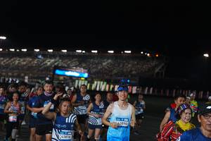 BIB: 
                            <button type="button" onclick="openModal(23361557)" class="btn btn-primary btn-sm float-right btn-popup" data-toggle="modal" data-target=".modal-high-quality">
                        <i class="fas fa-shopping-cart"></i> Add to Cart
                    </button>
                                            <button type="button" onclick="isThisMe(23361557, true)" class="btn btn-success btn-sm float-right btn-popup btn-isme hidden" data-toggle="tooltip" data-placement="bottom" title="นี่คือรูปของคุณใช่ไหม คลิกที่นี่เพื่อเอาเข้าอัลบั้ม">
                        <i class="fas fa-plus"></i> Add to album
                    </button>
                    <button type="button" onclick="isThisMe(23361557, false)" class="btn btn-warning btn-sm float-right btn-popup btn-isnotme hidden">
                        <i class="fas fa-ban"></i> Remove from album
                    </button>