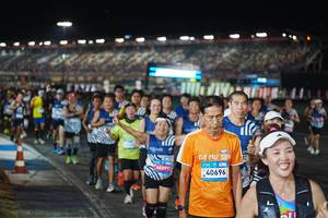 BIB: 
                            <button type="button" onclick="openModal(23301300)" class="btn btn-primary btn-sm float-right btn-popup" data-toggle="modal" data-target=".modal-high-quality">
                        <i class="fas fa-shopping-cart"></i> Add to Cart
                    </button>
                                            <button type="button" onclick="isThisMe(23301300, true)" class="btn btn-success btn-sm float-right btn-popup btn-isme hidden" data-toggle="tooltip" data-placement="bottom" title="นี่คือรูปของคุณใช่ไหม คลิกที่นี่เพื่อเอาเข้าอัลบั้ม">
                        <i class="fas fa-plus"></i> Add to album
                    </button>
                    <button type="button" onclick="isThisMe(23301300, false)" class="btn btn-warning btn-sm float-right btn-popup btn-isnotme hidden">
                        <i class="fas fa-ban"></i> Remove from album
                    </button>