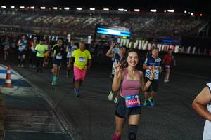 BIB: 
                            <button type="button" onclick="openModal(23463470)" class="btn btn-primary btn-sm float-right btn-popup" data-toggle="modal" data-target=".modal-high-quality">
                        <i class="fas fa-shopping-cart"></i> Add to Cart
                    </button>
                                            <button type="button" onclick="isThisMe(23463470, true)" class="btn btn-success btn-sm float-right btn-popup btn-isme hidden" data-toggle="tooltip" data-placement="bottom" title="นี่คือรูปของคุณใช่ไหม คลิกที่นี่เพื่อเอาเข้าอัลบั้ม">
                        <i class="fas fa-plus"></i> Add to album
                    </button>
                    <button type="button" onclick="isThisMe(23463470, false)" class="btn btn-warning btn-sm float-right btn-popup btn-isnotme hidden">
                        <i class="fas fa-ban"></i> Remove from album
                    </button>