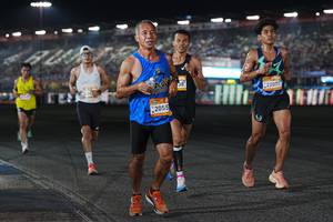 BIB: 
                            <button type="button" onclick="openModal(23671448)" class="btn btn-primary btn-sm float-right btn-popup" data-toggle="modal" data-target=".modal-high-quality">
                        <i class="fas fa-shopping-cart"></i> Add to Cart
                    </button>
                                            <button type="button" onclick="isThisMe(23671448, true)" class="btn btn-success btn-sm float-right btn-popup btn-isme hidden" data-toggle="tooltip" data-placement="bottom" title="นี่คือรูปของคุณใช่ไหม คลิกที่นี่เพื่อเอาเข้าอัลบั้ม">
                        <i class="fas fa-plus"></i> Add to album
                    </button>
                    <button type="button" onclick="isThisMe(23671448, false)" class="btn btn-warning btn-sm float-right btn-popup btn-isnotme hidden">
                        <i class="fas fa-ban"></i> Remove from album
                    </button>