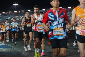 BIB: 
                            <button type="button" onclick="openModal(23135314)" class="btn btn-primary btn-sm float-right btn-popup" data-toggle="modal" data-target=".modal-high-quality">
                        <i class="fas fa-shopping-cart"></i> Add to Cart
                    </button>
                                            <button type="button" onclick="isThisMe(23135314, true)" class="btn btn-success btn-sm float-right btn-popup btn-isme hidden" data-toggle="tooltip" data-placement="bottom" title="นี่คือรูปของคุณใช่ไหม คลิกที่นี่เพื่อเอาเข้าอัลบั้ม">
                        <i class="fas fa-plus"></i> Add to album
                    </button>
                    <button type="button" onclick="isThisMe(23135314, false)" class="btn btn-warning btn-sm float-right btn-popup btn-isnotme hidden">
                        <i class="fas fa-ban"></i> Remove from album
                    </button>