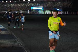 BIB: 
                            <button type="button" onclick="openModal(23642687)" class="btn btn-primary btn-sm float-right btn-popup" data-toggle="modal" data-target=".modal-high-quality">
                        <i class="fas fa-shopping-cart"></i> Add to Cart
                    </button>
                                            <button type="button" onclick="isThisMe(23642687, true)" class="btn btn-success btn-sm float-right btn-popup btn-isme hidden" data-toggle="tooltip" data-placement="bottom" title="นี่คือรูปของคุณใช่ไหม คลิกที่นี่เพื่อเอาเข้าอัลบั้ม">
                        <i class="fas fa-plus"></i> Add to album
                    </button>
                    <button type="button" onclick="isThisMe(23642687, false)" class="btn btn-warning btn-sm float-right btn-popup btn-isnotme hidden">
                        <i class="fas fa-ban"></i> Remove from album
                    </button>