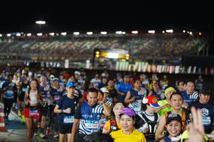 BIB: 42148, 4424
                            <button type="button" onclick="openModal(23192360)" class="btn btn-primary btn-sm float-right btn-popup" data-toggle="modal" data-target=".modal-high-quality">
                        <i class="fas fa-shopping-cart"></i> Add to Cart
                    </button>
                                            <button type="button" onclick="isThisMe(23192360, true)" class="btn btn-success btn-sm float-right btn-popup btn-isme hidden" data-toggle="tooltip" data-placement="bottom" title="นี่คือรูปของคุณใช่ไหม คลิกที่นี่เพื่อเอาเข้าอัลบั้ม">
                        <i class="fas fa-plus"></i> Add to album
                    </button>
                    <button type="button" onclick="isThisMe(23192360, false)" class="btn btn-warning btn-sm float-right btn-popup btn-isnotme hidden">
                        <i class="fas fa-ban"></i> Remove from album
                    </button>