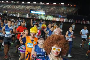 BIB: 
                            <button type="button" onclick="openModal(23249532)" class="btn btn-primary btn-sm float-right btn-popup" data-toggle="modal" data-target=".modal-high-quality">
                        <i class="fas fa-shopping-cart"></i> Add to Cart
                    </button>
                                            <button type="button" onclick="isThisMe(23249532, true)" class="btn btn-success btn-sm float-right btn-popup btn-isme hidden" data-toggle="tooltip" data-placement="bottom" title="นี่คือรูปของคุณใช่ไหม คลิกที่นี่เพื่อเอาเข้าอัลบั้ม">
                        <i class="fas fa-plus"></i> Add to album
                    </button>
                    <button type="button" onclick="isThisMe(23249532, false)" class="btn btn-warning btn-sm float-right btn-popup btn-isnotme hidden">
                        <i class="fas fa-ban"></i> Remove from album
                    </button>