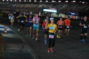 BIB: 
                            <button type="button" onclick="openModal(23632932)" class="btn btn-primary btn-sm float-right btn-popup" data-toggle="modal" data-target=".modal-high-quality">
                        <i class="fas fa-shopping-cart"></i> Add to Cart
                    </button>
                                            <button type="button" onclick="isThisMe(23632932, true)" class="btn btn-success btn-sm float-right btn-popup btn-isme hidden" data-toggle="tooltip" data-placement="bottom" title="นี่คือรูปของคุณใช่ไหม คลิกที่นี่เพื่อเอาเข้าอัลบั้ม">
                        <i class="fas fa-plus"></i> Add to album
                    </button>
                    <button type="button" onclick="isThisMe(23632932, false)" class="btn btn-warning btn-sm float-right btn-popup btn-isnotme hidden">
                        <i class="fas fa-ban"></i> Remove from album
                    </button>