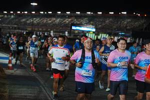 BIB: 
                            <button type="button" onclick="openModal(23406309)" class="btn btn-primary btn-sm float-right btn-popup" data-toggle="modal" data-target=".modal-high-quality">
                        <i class="fas fa-shopping-cart"></i> Add to Cart
                    </button>
                                            <button type="button" onclick="isThisMe(23406309, true)" class="btn btn-success btn-sm float-right btn-popup btn-isme hidden" data-toggle="tooltip" data-placement="bottom" title="นี่คือรูปของคุณใช่ไหม คลิกที่นี่เพื่อเอาเข้าอัลบั้ม">
                        <i class="fas fa-plus"></i> Add to album
                    </button>
                    <button type="button" onclick="isThisMe(23406309, false)" class="btn btn-warning btn-sm float-right btn-popup btn-isnotme hidden">
                        <i class="fas fa-ban"></i> Remove from album
                    </button>