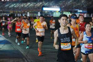 BIB: 25497, 26759
                            <button type="button" onclick="openModal(23224808)" class="btn btn-primary btn-sm float-right btn-popup" data-toggle="modal" data-target=".modal-high-quality">
                        <i class="fas fa-shopping-cart"></i> Add to Cart
                    </button>
                                            <button type="button" onclick="isThisMe(23224808, true)" class="btn btn-success btn-sm float-right btn-popup btn-isme hidden" data-toggle="tooltip" data-placement="bottom" title="นี่คือรูปของคุณใช่ไหม คลิกที่นี่เพื่อเอาเข้าอัลบั้ม">
                        <i class="fas fa-plus"></i> Add to album
                    </button>
                    <button type="button" onclick="isThisMe(23224808, false)" class="btn btn-warning btn-sm float-right btn-popup btn-isnotme hidden">
                        <i class="fas fa-ban"></i> Remove from album
                    </button>