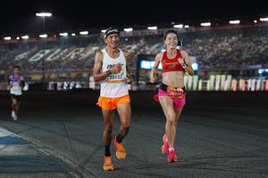 BIB: 
                            <button type="button" onclick="openModal(23662855)" class="btn btn-primary btn-sm float-right btn-popup" data-toggle="modal" data-target=".modal-high-quality">
                        <i class="fas fa-shopping-cart"></i> Add to Cart
                    </button>
                                            <button type="button" onclick="isThisMe(23662855, true)" class="btn btn-success btn-sm float-right btn-popup btn-isme hidden" data-toggle="tooltip" data-placement="bottom" title="นี่คือรูปของคุณใช่ไหม คลิกที่นี่เพื่อเอาเข้าอัลบั้ม">
                        <i class="fas fa-plus"></i> Add to album
                    </button>
                    <button type="button" onclick="isThisMe(23662855, false)" class="btn btn-warning btn-sm float-right btn-popup btn-isnotme hidden">
                        <i class="fas fa-ban"></i> Remove from album
                    </button>