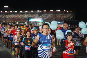 BIB: 47011, 43317
                            <button type="button" onclick="openModal(23169170)" class="btn btn-primary btn-sm float-right btn-popup" data-toggle="modal" data-target=".modal-high-quality">
                        <i class="fas fa-shopping-cart"></i> Add to Cart
                    </button>
                                            <button type="button" onclick="isThisMe(23169170, true)" class="btn btn-success btn-sm float-right btn-popup btn-isme hidden" data-toggle="tooltip" data-placement="bottom" title="นี่คือรูปของคุณใช่ไหม คลิกที่นี่เพื่อเอาเข้าอัลบั้ม">
                        <i class="fas fa-plus"></i> Add to album
                    </button>
                    <button type="button" onclick="isThisMe(23169170, false)" class="btn btn-warning btn-sm float-right btn-popup btn-isnotme hidden">
                        <i class="fas fa-ban"></i> Remove from album
                    </button>