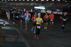 BIB: 
                            <button type="button" onclick="openModal(23631958)" class="btn btn-primary btn-sm float-right btn-popup" data-toggle="modal" data-target=".modal-high-quality">
                        <i class="fas fa-shopping-cart"></i> Add to Cart
                    </button>
                                            <button type="button" onclick="isThisMe(23631958, true)" class="btn btn-success btn-sm float-right btn-popup btn-isme hidden" data-toggle="tooltip" data-placement="bottom" title="นี่คือรูปของคุณใช่ไหม คลิกที่นี่เพื่อเอาเข้าอัลบั้ม">
                        <i class="fas fa-plus"></i> Add to album
                    </button>
                    <button type="button" onclick="isThisMe(23631958, false)" class="btn btn-warning btn-sm float-right btn-popup btn-isnotme hidden">
                        <i class="fas fa-ban"></i> Remove from album
                    </button>