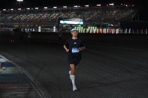 BIB: 
                            <button type="button" onclick="openModal(23651465)" class="btn btn-primary btn-sm float-right btn-popup" data-toggle="modal" data-target=".modal-high-quality">
                        <i class="fas fa-shopping-cart"></i> Add to Cart
                    </button>
                                            <button type="button" onclick="isThisMe(23651465, true)" class="btn btn-success btn-sm float-right btn-popup btn-isme hidden" data-toggle="tooltip" data-placement="bottom" title="นี่คือรูปของคุณใช่ไหม คลิกที่นี่เพื่อเอาเข้าอัลบั้ม">
                        <i class="fas fa-plus"></i> Add to album
                    </button>
                    <button type="button" onclick="isThisMe(23651465, false)" class="btn btn-warning btn-sm float-right btn-popup btn-isnotme hidden">
                        <i class="fas fa-ban"></i> Remove from album
                    </button>