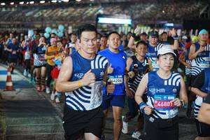 BIB: 
                            <button type="button" onclick="openModal(23160176)" class="btn btn-primary btn-sm float-right btn-popup" data-toggle="modal" data-target=".modal-high-quality">
                        <i class="fas fa-shopping-cart"></i> Add to Cart
                    </button>
                                            <button type="button" onclick="isThisMe(23160176, true)" class="btn btn-success btn-sm float-right btn-popup btn-isme hidden" data-toggle="tooltip" data-placement="bottom" title="นี่คือรูปของคุณใช่ไหม คลิกที่นี่เพื่อเอาเข้าอัลบั้ม">
                        <i class="fas fa-plus"></i> Add to album
                    </button>
                    <button type="button" onclick="isThisMe(23160176, false)" class="btn btn-warning btn-sm float-right btn-popup btn-isnotme hidden">
                        <i class="fas fa-ban"></i> Remove from album
                    </button>