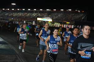 BIB: 
                            <button type="button" onclick="openModal(23512055)" class="btn btn-primary btn-sm float-right btn-popup" data-toggle="modal" data-target=".modal-high-quality">
                        <i class="fas fa-shopping-cart"></i> Add to Cart
                    </button>
                                            <button type="button" onclick="isThisMe(23512055, true)" class="btn btn-success btn-sm float-right btn-popup btn-isme hidden" data-toggle="tooltip" data-placement="bottom" title="นี่คือรูปของคุณใช่ไหม คลิกที่นี่เพื่อเอาเข้าอัลบั้ม">
                        <i class="fas fa-plus"></i> Add to album
                    </button>
                    <button type="button" onclick="isThisMe(23512055, false)" class="btn btn-warning btn-sm float-right btn-popup btn-isnotme hidden">
                        <i class="fas fa-ban"></i> Remove from album
                    </button>