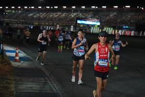 BIB: 
                            <button type="button" onclick="openModal(23605920)" class="btn btn-primary btn-sm float-right btn-popup" data-toggle="modal" data-target=".modal-high-quality">
                        <i class="fas fa-shopping-cart"></i> Add to Cart
                    </button>
                                            <button type="button" onclick="isThisMe(23605920, true)" class="btn btn-success btn-sm float-right btn-popup btn-isme hidden" data-toggle="tooltip" data-placement="bottom" title="นี่คือรูปของคุณใช่ไหม คลิกที่นี่เพื่อเอาเข้าอัลบั้ม">
                        <i class="fas fa-plus"></i> Add to album
                    </button>
                    <button type="button" onclick="isThisMe(23605920, false)" class="btn btn-warning btn-sm float-right btn-popup btn-isnotme hidden">
                        <i class="fas fa-ban"></i> Remove from album
                    </button>