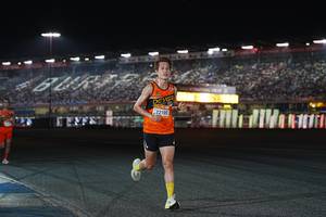 BIB: 
                            <button type="button" onclick="openModal(23658239)" class="btn btn-primary btn-sm float-right btn-popup" data-toggle="modal" data-target=".modal-high-quality">
                        <i class="fas fa-shopping-cart"></i> Add to Cart
                    </button>
                                            <button type="button" onclick="isThisMe(23658239, true)" class="btn btn-success btn-sm float-right btn-popup btn-isme hidden" data-toggle="tooltip" data-placement="bottom" title="นี่คือรูปของคุณใช่ไหม คลิกที่นี่เพื่อเอาเข้าอัลบั้ม">
                        <i class="fas fa-plus"></i> Add to album
                    </button>
                    <button type="button" onclick="isThisMe(23658239, false)" class="btn btn-warning btn-sm float-right btn-popup btn-isnotme hidden">
                        <i class="fas fa-ban"></i> Remove from album
                    </button>