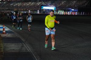 BIB: 
                            <button type="button" onclick="openModal(23642432)" class="btn btn-primary btn-sm float-right btn-popup" data-toggle="modal" data-target=".modal-high-quality">
                        <i class="fas fa-shopping-cart"></i> Add to Cart
                    </button>
                                            <button type="button" onclick="isThisMe(23642432, true)" class="btn btn-success btn-sm float-right btn-popup btn-isme hidden" data-toggle="tooltip" data-placement="bottom" title="นี่คือรูปของคุณใช่ไหม คลิกที่นี่เพื่อเอาเข้าอัลบั้ม">
                        <i class="fas fa-plus"></i> Add to album
                    </button>
                    <button type="button" onclick="isThisMe(23642432, false)" class="btn btn-warning btn-sm float-right btn-popup btn-isnotme hidden">
                        <i class="fas fa-ban"></i> Remove from album
                    </button>