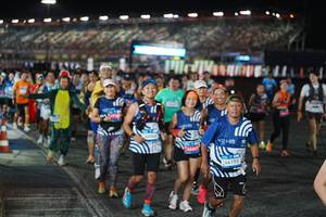 BIB: 
                            <button type="button" onclick="openModal(23278205)" class="btn btn-primary btn-sm float-right btn-popup" data-toggle="modal" data-target=".modal-high-quality">
                        <i class="fas fa-shopping-cart"></i> Add to Cart
                    </button>
                                            <button type="button" onclick="isThisMe(23278205, true)" class="btn btn-success btn-sm float-right btn-popup btn-isme hidden" data-toggle="tooltip" data-placement="bottom" title="นี่คือรูปของคุณใช่ไหม คลิกที่นี่เพื่อเอาเข้าอัลบั้ม">
                        <i class="fas fa-plus"></i> Add to album
                    </button>
                    <button type="button" onclick="isThisMe(23278205, false)" class="btn btn-warning btn-sm float-right btn-popup btn-isnotme hidden">
                        <i class="fas fa-ban"></i> Remove from album
                    </button>