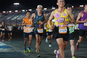 BIB: 84222, 1632, 21478, 2173
                            <button type="button" onclick="openModal(23114246)" class="btn btn-primary btn-sm float-right btn-popup" data-toggle="modal" data-target=".modal-high-quality">
                        <i class="fas fa-shopping-cart"></i> Add to Cart
                    </button>
                                            <button type="button" onclick="isThisMe(23114246, true)" class="btn btn-success btn-sm float-right btn-popup btn-isme hidden" data-toggle="tooltip" data-placement="bottom" title="นี่คือรูปของคุณใช่ไหม คลิกที่นี่เพื่อเอาเข้าอัลบั้ม">
                        <i class="fas fa-plus"></i> Add to album
                    </button>
                    <button type="button" onclick="isThisMe(23114246, false)" class="btn btn-warning btn-sm float-right btn-popup btn-isnotme hidden">
                        <i class="fas fa-ban"></i> Remove from album
                    </button>