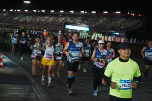 BIB: 
                            <button type="button" onclick="openModal(23490696)" class="btn btn-primary btn-sm float-right btn-popup" data-toggle="modal" data-target=".modal-high-quality">
                        <i class="fas fa-shopping-cart"></i> Add to Cart
                    </button>
                                            <button type="button" onclick="isThisMe(23490696, true)" class="btn btn-success btn-sm float-right btn-popup btn-isme hidden" data-toggle="tooltip" data-placement="bottom" title="นี่คือรูปของคุณใช่ไหม คลิกที่นี่เพื่อเอาเข้าอัลบั้ม">
                        <i class="fas fa-plus"></i> Add to album
                    </button>
                    <button type="button" onclick="isThisMe(23490696, false)" class="btn btn-warning btn-sm float-right btn-popup btn-isnotme hidden">
                        <i class="fas fa-ban"></i> Remove from album
                    </button>