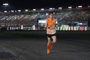 BIB: 
                            <button type="button" onclick="openModal(23658124)" class="btn btn-primary btn-sm float-right btn-popup" data-toggle="modal" data-target=".modal-high-quality">
                        <i class="fas fa-shopping-cart"></i> Add to Cart
                    </button>
                                            <button type="button" onclick="isThisMe(23658124, true)" class="btn btn-success btn-sm float-right btn-popup btn-isme hidden" data-toggle="tooltip" data-placement="bottom" title="นี่คือรูปของคุณใช่ไหม คลิกที่นี่เพื่อเอาเข้าอัลบั้ม">
                        <i class="fas fa-plus"></i> Add to album
                    </button>
                    <button type="button" onclick="isThisMe(23658124, false)" class="btn btn-warning btn-sm float-right btn-popup btn-isnotme hidden">
                        <i class="fas fa-ban"></i> Remove from album
                    </button>