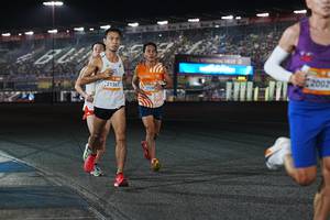 BIB: 
                            <button type="button" onclick="openModal(23666339)" class="btn btn-primary btn-sm float-right btn-popup" data-toggle="modal" data-target=".modal-high-quality">
                        <i class="fas fa-shopping-cart"></i> Add to Cart
                    </button>
                                            <button type="button" onclick="isThisMe(23666339, true)" class="btn btn-success btn-sm float-right btn-popup btn-isme hidden" data-toggle="tooltip" data-placement="bottom" title="นี่คือรูปของคุณใช่ไหม คลิกที่นี่เพื่อเอาเข้าอัลบั้ม">
                        <i class="fas fa-plus"></i> Add to album
                    </button>
                    <button type="button" onclick="isThisMe(23666339, false)" class="btn btn-warning btn-sm float-right btn-popup btn-isnotme hidden">
                        <i class="fas fa-ban"></i> Remove from album
                    </button>