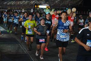 BIB: 
                            <button type="button" onclick="openModal(23326605)" class="btn btn-primary btn-sm float-right btn-popup" data-toggle="modal" data-target=".modal-high-quality">
                        <i class="fas fa-shopping-cart"></i> Add to Cart
                    </button>
                                            <button type="button" onclick="isThisMe(23326605, true)" class="btn btn-success btn-sm float-right btn-popup btn-isme hidden" data-toggle="tooltip" data-placement="bottom" title="นี่คือรูปของคุณใช่ไหม คลิกที่นี่เพื่อเอาเข้าอัลบั้ม">
                        <i class="fas fa-plus"></i> Add to album
                    </button>
                    <button type="button" onclick="isThisMe(23326605, false)" class="btn btn-warning btn-sm float-right btn-popup btn-isnotme hidden">
                        <i class="fas fa-ban"></i> Remove from album
                    </button>