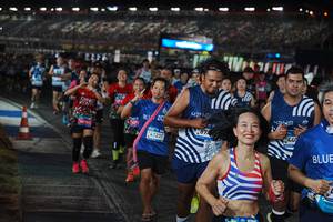 BIB: 
                            <button type="button" onclick="openModal(23369739)" class="btn btn-primary btn-sm float-right btn-popup" data-toggle="modal" data-target=".modal-high-quality">
                        <i class="fas fa-shopping-cart"></i> Add to Cart
                    </button>
                                            <button type="button" onclick="isThisMe(23369739, true)" class="btn btn-success btn-sm float-right btn-popup btn-isme hidden" data-toggle="tooltip" data-placement="bottom" title="นี่คือรูปของคุณใช่ไหม คลิกที่นี่เพื่อเอาเข้าอัลบั้ม">
                        <i class="fas fa-plus"></i> Add to album
                    </button>
                    <button type="button" onclick="isThisMe(23369739, false)" class="btn btn-warning btn-sm float-right btn-popup btn-isnotme hidden">
                        <i class="fas fa-ban"></i> Remove from album
                    </button>