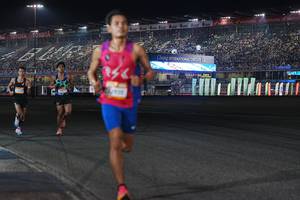 BIB: 
                            <button type="button" onclick="openModal(23670333)" class="btn btn-primary btn-sm float-right btn-popup" data-toggle="modal" data-target=".modal-high-quality">
                        <i class="fas fa-shopping-cart"></i> Add to Cart
                    </button>
                                            <button type="button" onclick="isThisMe(23670333, true)" class="btn btn-success btn-sm float-right btn-popup btn-isme hidden" data-toggle="tooltip" data-placement="bottom" title="นี่คือรูปของคุณใช่ไหม คลิกที่นี่เพื่อเอาเข้าอัลบั้ม">
                        <i class="fas fa-plus"></i> Add to album
                    </button>
                    <button type="button" onclick="isThisMe(23670333, false)" class="btn btn-warning btn-sm float-right btn-popup btn-isnotme hidden">
                        <i class="fas fa-ban"></i> Remove from album
                    </button>