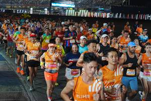 BIB: 
                            <button type="button" onclick="openModal(23548240)" class="btn btn-primary btn-sm float-right btn-popup" data-toggle="modal" data-target=".modal-high-quality">
                        <i class="fas fa-shopping-cart"></i> Add to Cart
                    </button>
                                            <button type="button" onclick="isThisMe(23548240, true)" class="btn btn-success btn-sm float-right btn-popup btn-isme hidden" data-toggle="tooltip" data-placement="bottom" title="นี่คือรูปของคุณใช่ไหม คลิกที่นี่เพื่อเอาเข้าอัลบั้ม">
                        <i class="fas fa-plus"></i> Add to album
                    </button>
                    <button type="button" onclick="isThisMe(23548240, false)" class="btn btn-warning btn-sm float-right btn-popup btn-isnotme hidden">
                        <i class="fas fa-ban"></i> Remove from album
                    </button>
